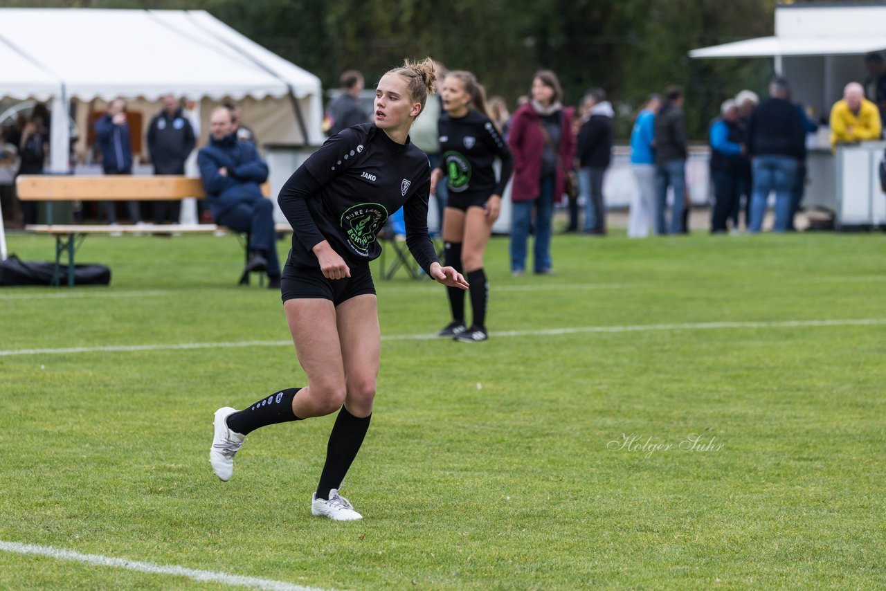 Bild 403 - wU16 Deutsche Meisterschaft